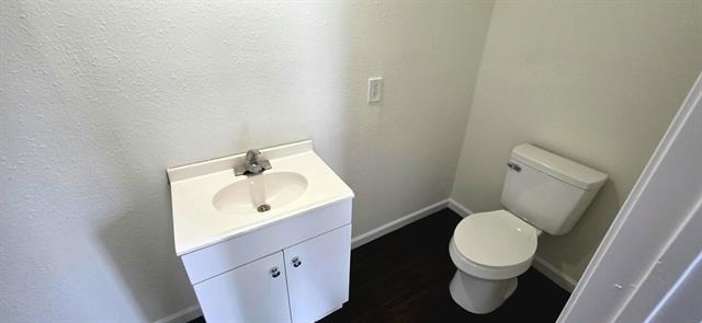 4302 Roberts Street - Photo 14