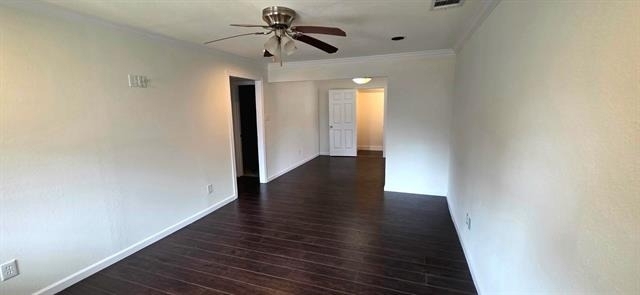 4302 Roberts Street - Photo 11