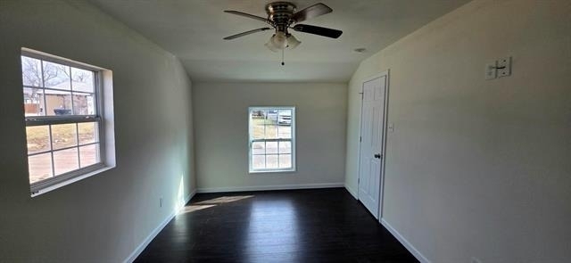 4302 Roberts Street - Photo 15