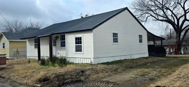 4302 Roberts Street - Photo 24