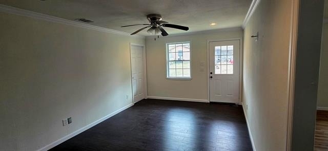 4302 Roberts Street - Photo 6