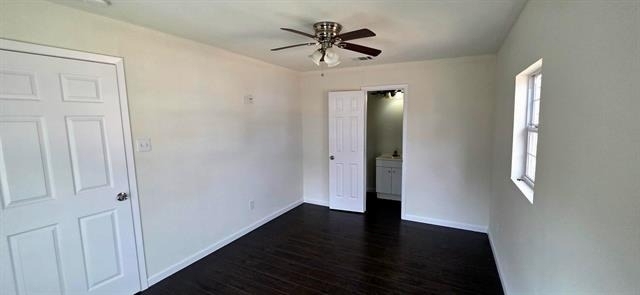 4302 Roberts Street - Photo 16