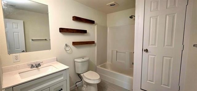 4302 Roberts Street - Photo 4