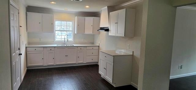 4302 Roberts Street - Photo 2