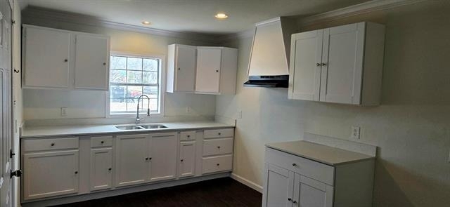 4302 Roberts Street - Photo 17