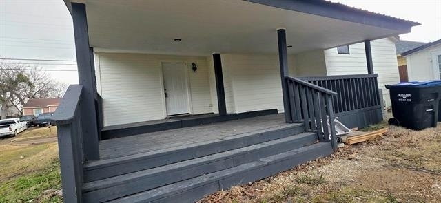 4302 Roberts Street - Photo 21