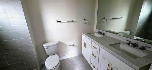 4302 Roberts Street - Photo 3