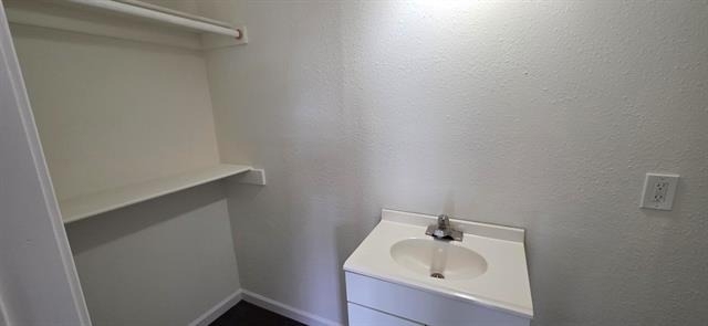 4302 Roberts Street - Photo 13