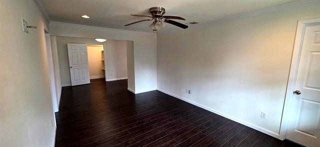 4302 Roberts Street - Photo 12