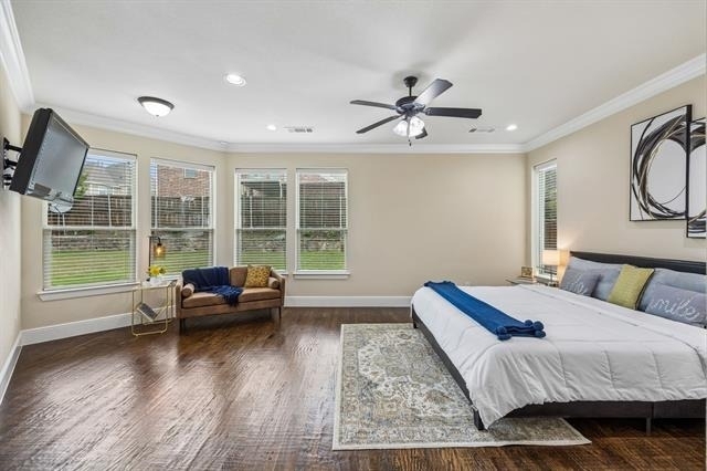 2192 Hidalgo Lane - Photo 13