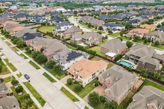 2192 Hidalgo Lane - Photo 36