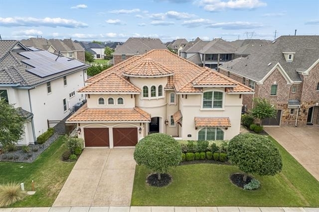 2192 Hidalgo Lane - Photo 35