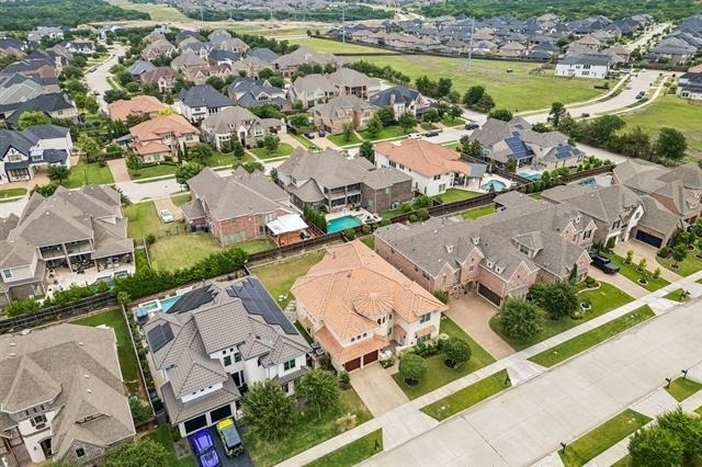 2192 Hidalgo Lane - Photo 37