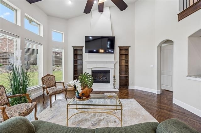 2192 Hidalgo Lane - Photo 4