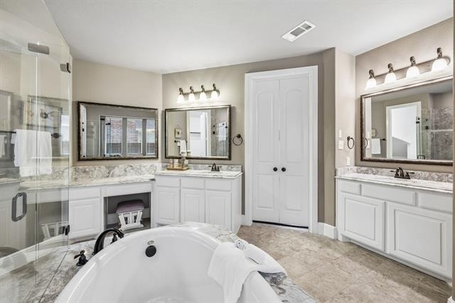 2192 Hidalgo Lane - Photo 14