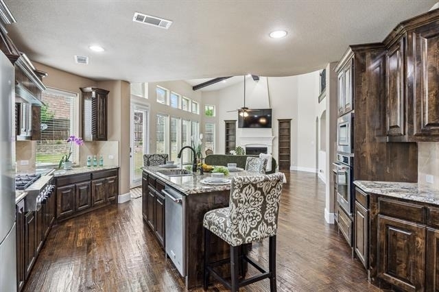 2192 Hidalgo Lane - Photo 12