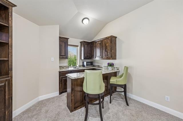 2192 Hidalgo Lane - Photo 16