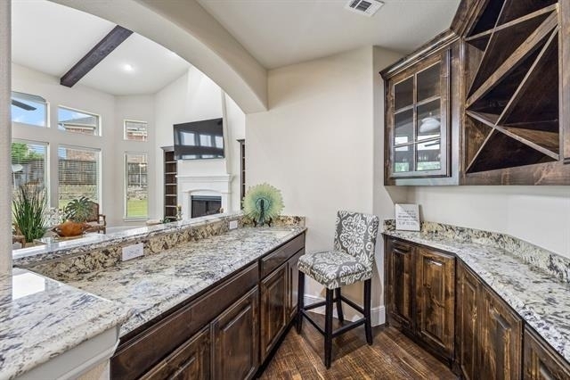 2192 Hidalgo Lane - Photo 10