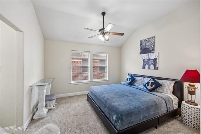 2192 Hidalgo Lane - Photo 18