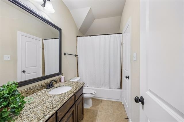 2192 Hidalgo Lane - Photo 30