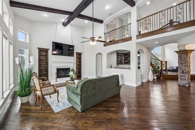 2192 Hidalgo Lane - Photo 3