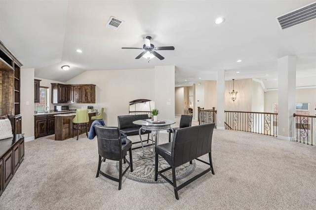 2192 Hidalgo Lane - Photo 9