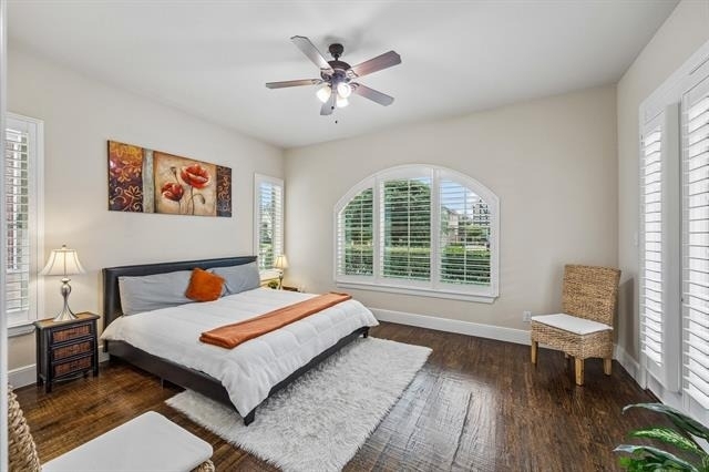 2192 Hidalgo Lane - Photo 32