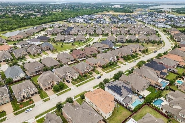 2192 Hidalgo Lane - Photo 38