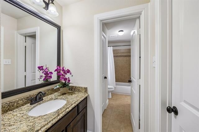 2192 Hidalgo Lane - Photo 24