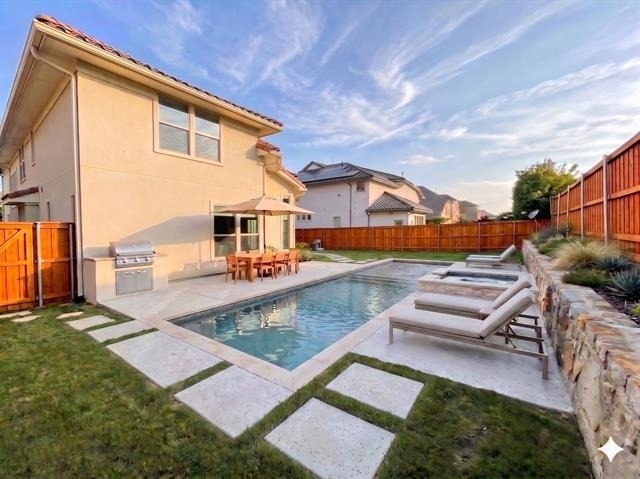 2192 Hidalgo Lane - Photo 34