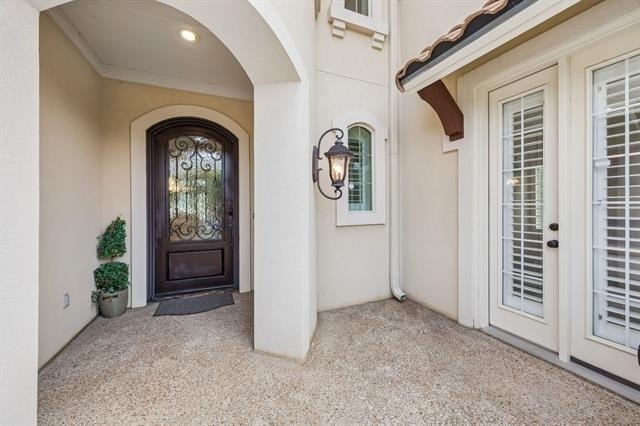 2192 Hidalgo Lane - Photo 1