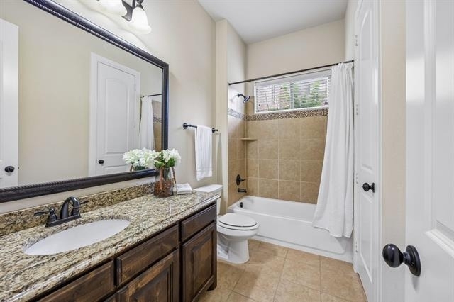2192 Hidalgo Lane - Photo 19
