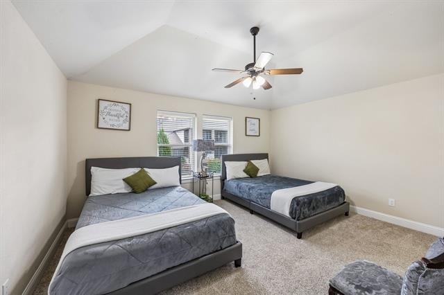 2192 Hidalgo Lane - Photo 29