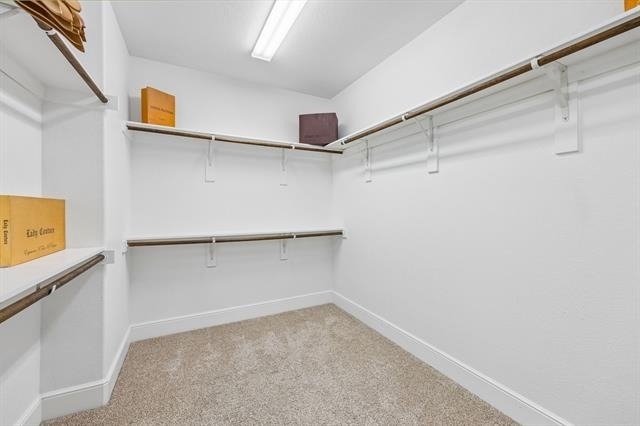 2192 Hidalgo Lane - Photo 15