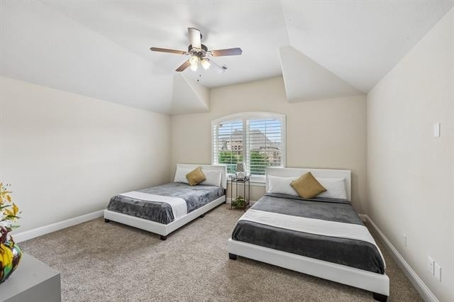 2192 Hidalgo Lane - Photo 26