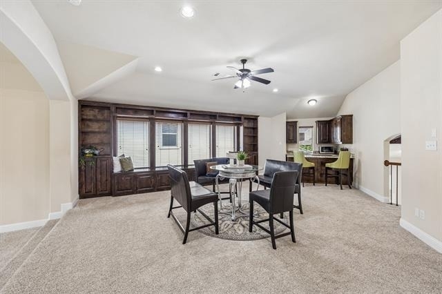 2192 Hidalgo Lane - Photo 17
