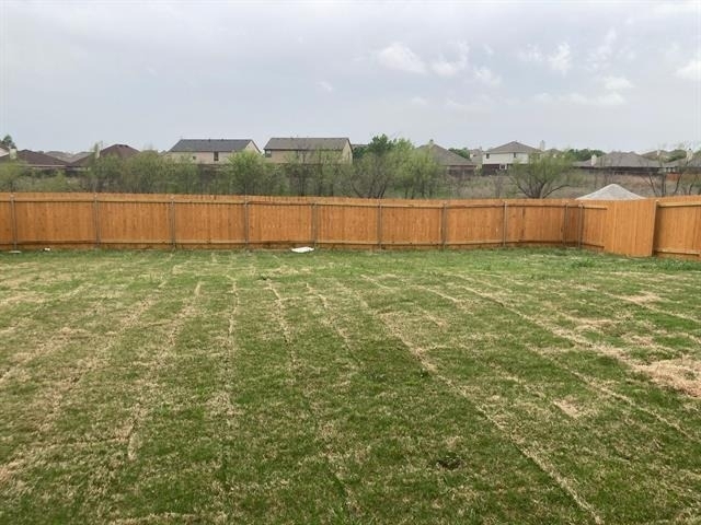 3007 Boran Drive - Photo 6