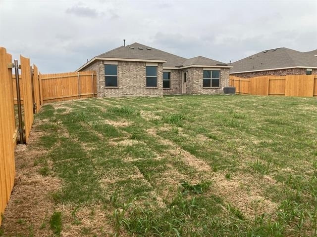 3007 Boran Drive - Photo 5