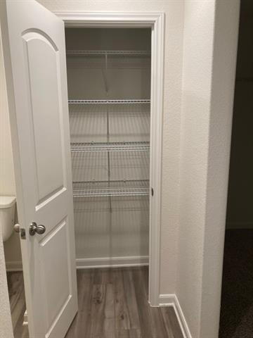 3007 Boran Drive - Photo 13