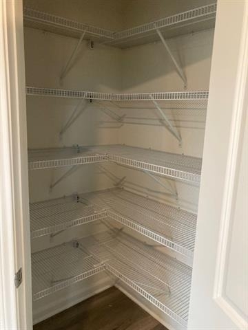 3007 Boran Drive - Photo 20