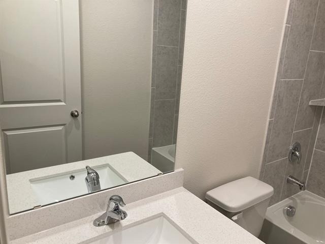 3007 Boran Drive - Photo 9