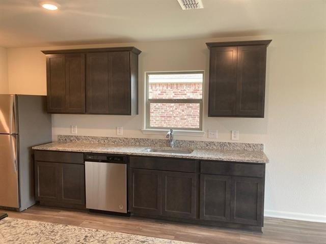 3007 Boran Drive - Photo 11