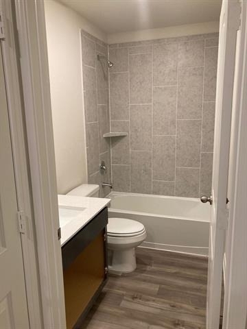 3007 Boran Drive - Photo 7