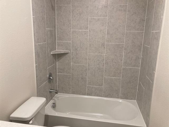 3007 Boran Drive - Photo 8