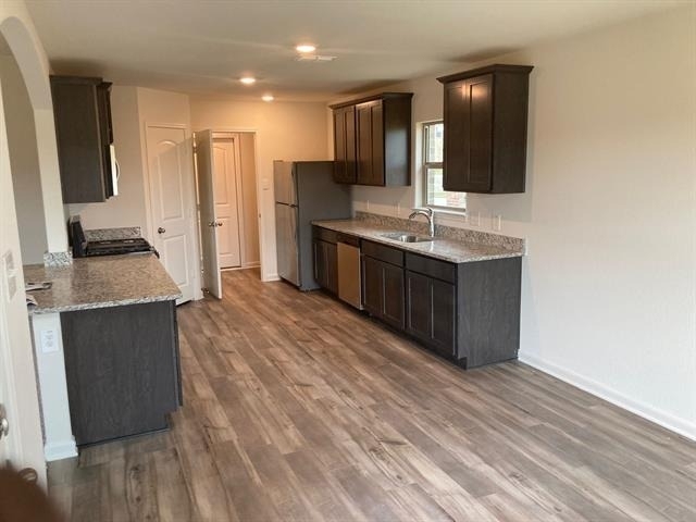 3007 Boran Drive - Photo 17