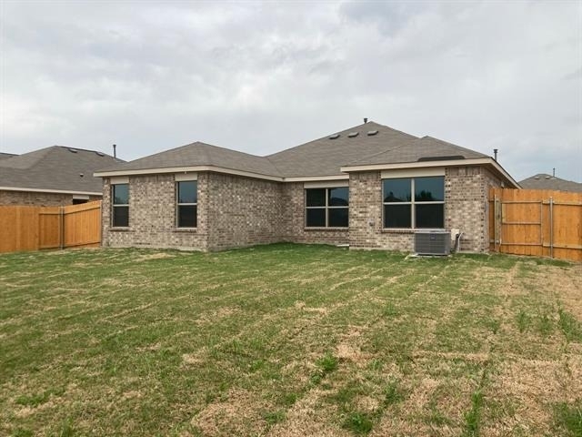 3007 Boran Drive - Photo 3