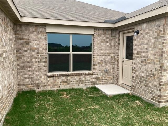 3007 Boran Drive - Photo 4