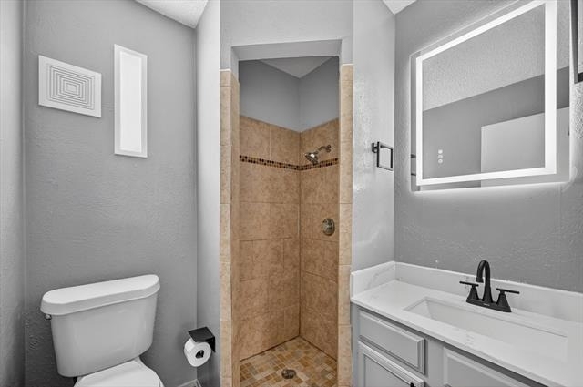 9170 Forest Lane - Photo 17