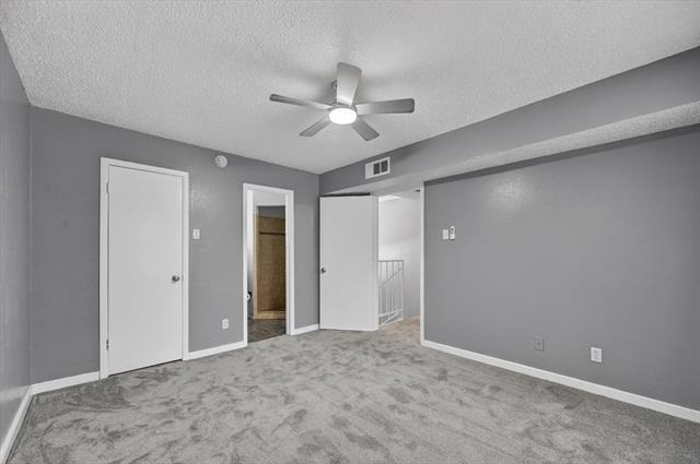 9170 Forest Lane - Photo 16