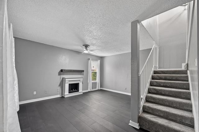 9170 Forest Lane - Photo 8